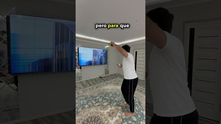 Maravillas y riesgos de la televisión