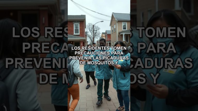 M&aacute;s de 50 casos de chikungunya en salta y se confirma la transmisi&oacute;n local en medio de un brote