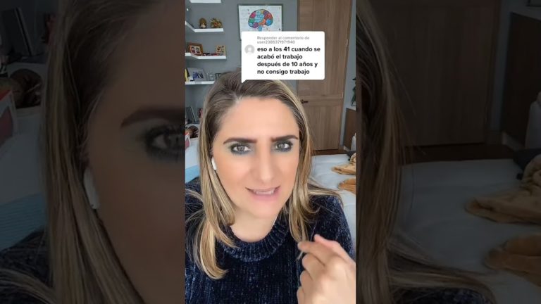 Padre logra acompa&ntilde;ar a su hijo en su primer d&iacute;a de jard&iacute;n: “Recuperamos esos momentos sencillos y so&ntilde;ados