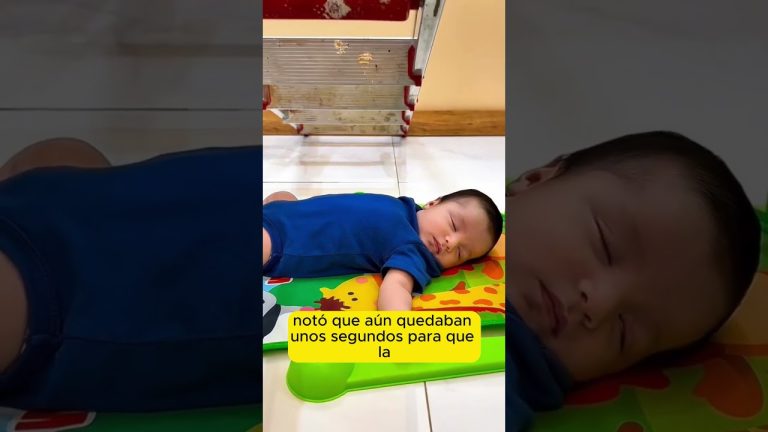 Padres toman una sorprendente decisi&oacute;n tras accidente mortal de su hijo en la carretera