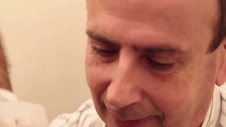 PAMI inicia la vacunación contra la gripe en farmacias tras retrasos.