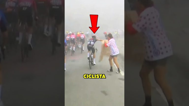 Pérdida en Córdoba: el fallecimiento de dos jóvenes ciclistas que entristece al ámbito deportivo