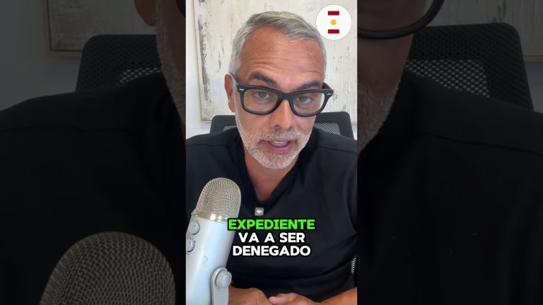 Procesos para obtener la ciudadanía española: el consulado confirma que continuarán las demoras y el nuevo orden de gestión de trámites