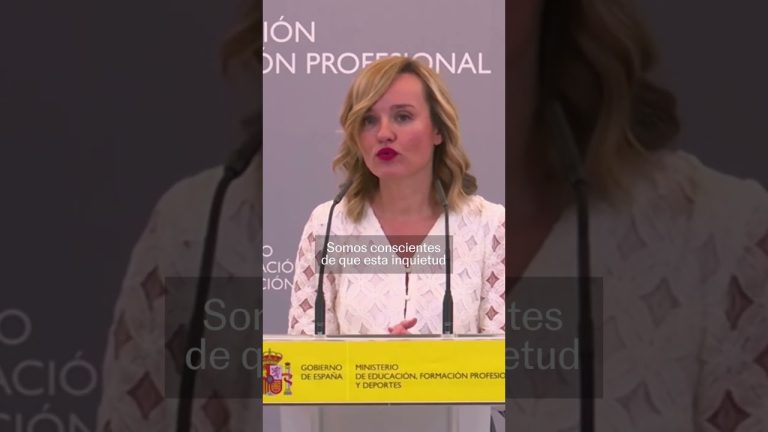 Restricci&oacute;n de m&oacute;viles en escuelas secundarias de la ciudad: la perspectiva de estudiantes y padres sobre la iniciativa