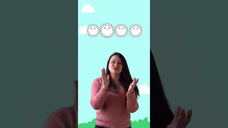 Revista infantil para ayudar a los peque&ntilde;os a iniciarse en la escritura