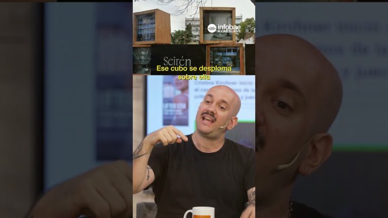 Solicitan investigar a exjugador por fallecimiento de joven causada por derrumbe en construcción.