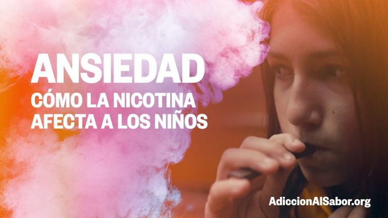 Tendencia en aumento entre j&oacute;venes: cigarrillos enrollados a mano bajo advertencia