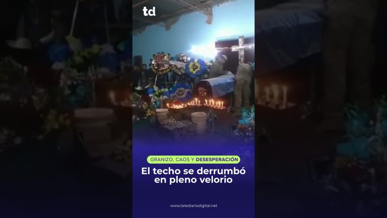 Tragedia en Jujuy: una beb&eacute; fallece por asfixia con manta mientras viajaba en moto con su madre