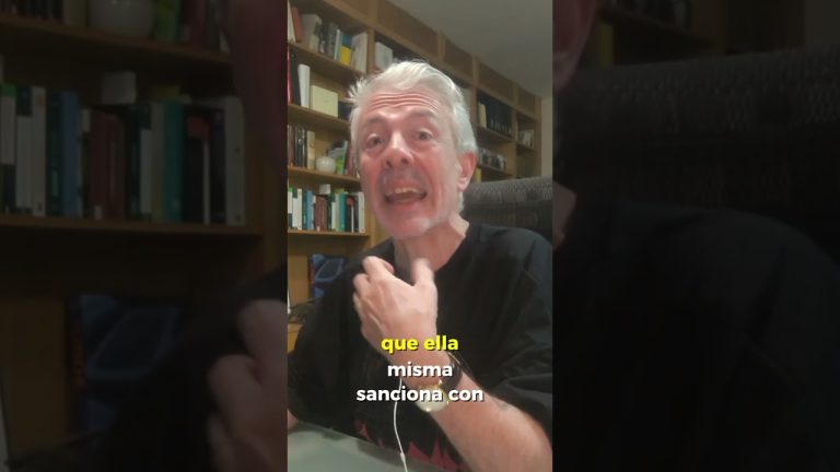 Tras un año del escándalo del opioide, la agencia nacional audita los sistemas de alerta y seguridad.