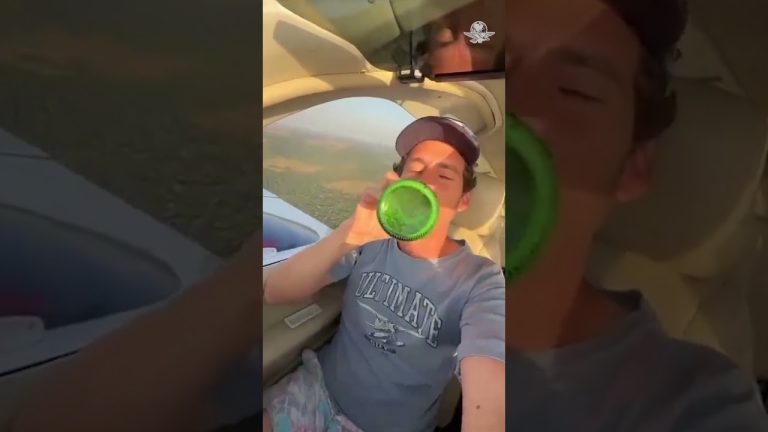 Tres j&oacute;venes argentinos fallecen en accidente automovil&iacute;stico al dirigirse a Misiones desde el sur de Brasil para visitar a su familia