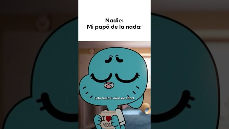 Un filme que invita a la reflexión.