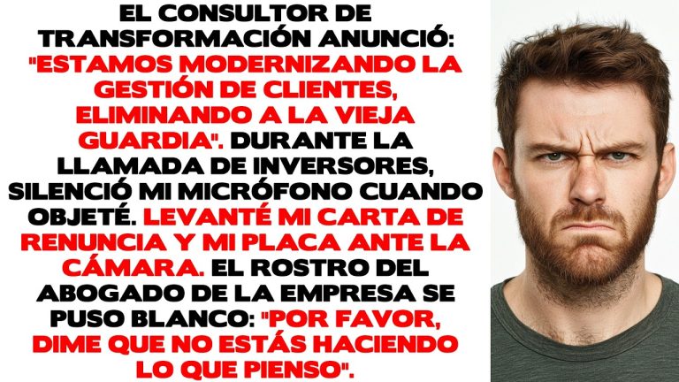 Un hombre de C&oacute;rdoba devuelve $37 millones pero se molesta con la recompensa y env&iacute;a una carta notarial