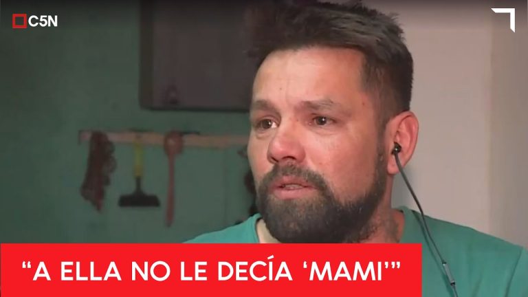 Acusan severamente al abogado del padre de Angel, el niño fallecido por agresiones en Comodoro Rivadavia, por abandonarlo con los agresores.