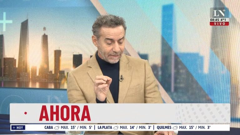 Alarma en colegio de Rosario: descubren imitación de explosivo y nota de amenazas vinculada a grupo narco.