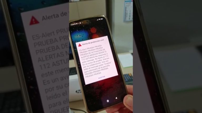 Alarma en San Cristóbal por mensaje anónimo que alerta sobre potencial tirador.