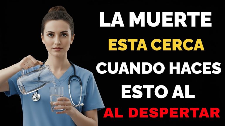 Alertan sobre un riesgo oculto para la salud cardíaca en mujeres jóvenes: consejos de prevención.