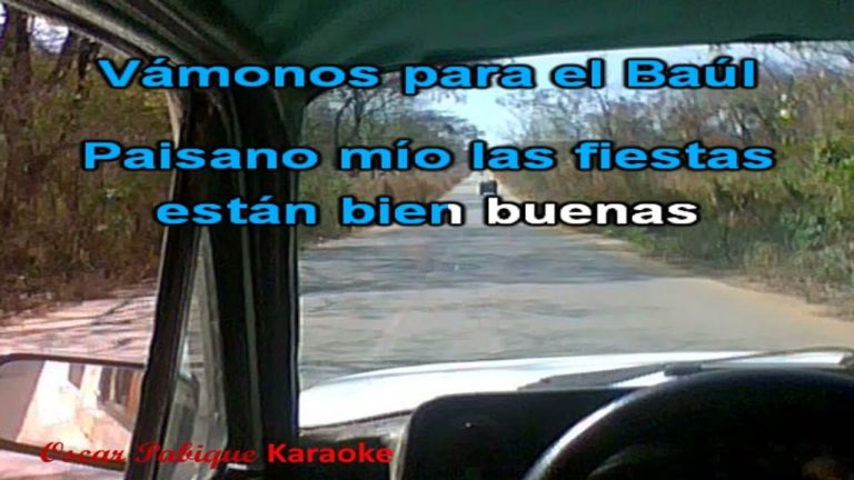 Alumno emite nueva amenaza: ‘Tengo armas, nos vemos ma&ntilde;ana’ y registran su hogar