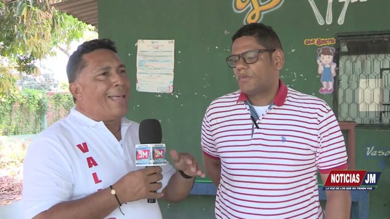 Alumno reconocido por su excelencia, involucrado en el incidente de la instituci&oacute;n educativa en San Crist&oacute;bal hace cinco meses