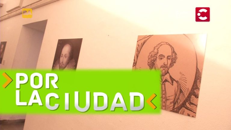 Aniversario del Festival de Teatro en Buenos Aires: an&aacute;lisis de la obra de Shakespeare como gu&iacute;a de comportamiento humano