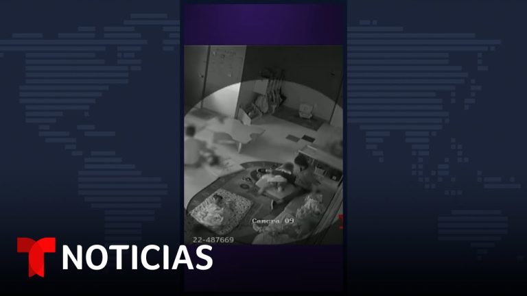 Arrestan a dos maestras de un jard&iacute;n en C&oacute;rdoba por presunto maltrato: un testimonio materno describe golpes