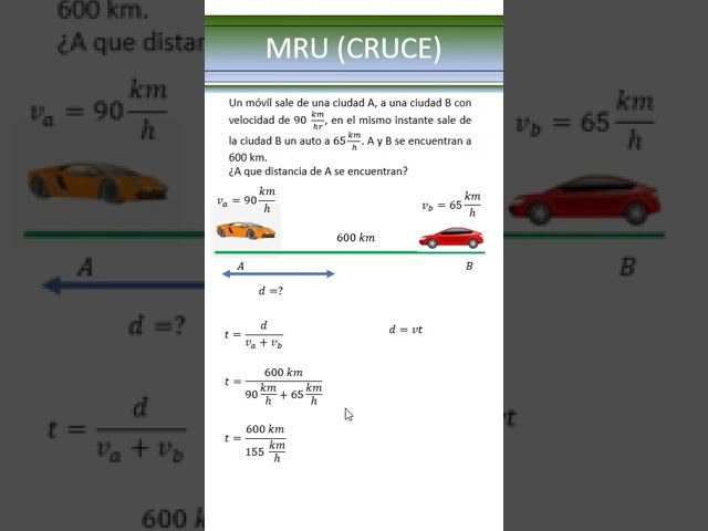Ascender una colina, recorrer medio millar de kil&oacute;metros y atravesar un puente entre provincias: los alternativos V&iacute;a Crucis