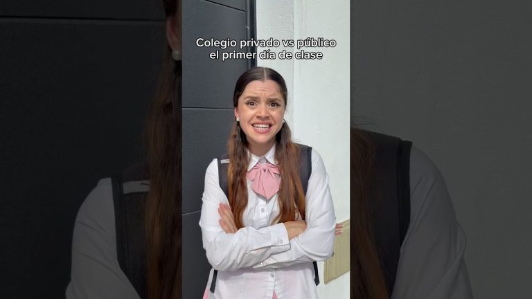 Aumentan las tarifas de las escuelas privadas en la ciudad y provincia: nuevos costos a partir de mayo