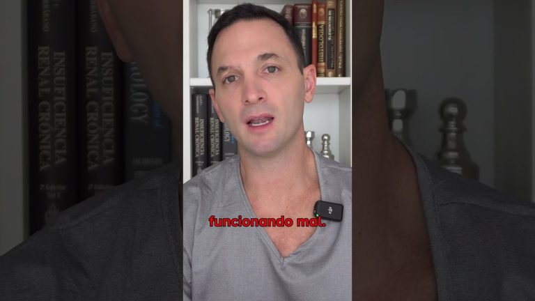 Aumento inesperado de casos de malestar con fatiga, n&aacute;useas y cefalea de origen poco evidente