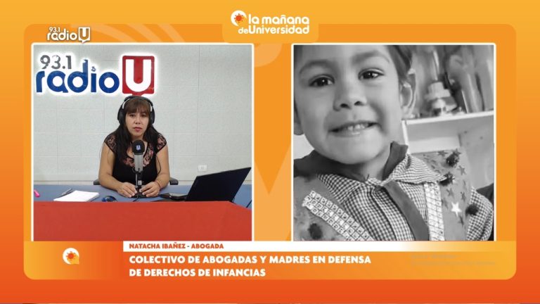 Autoridades toman control de la división legal que revocó la custodia al progenitor de Ángel López