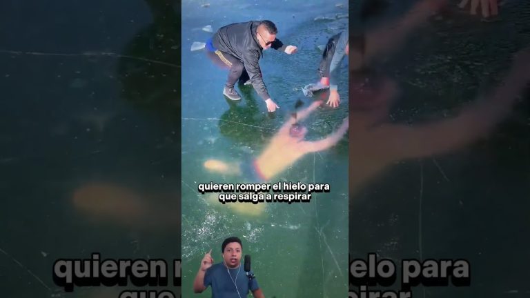 Camioneta sin control cae al Río de la Plata: madre e hija rescatadas por pescadores
