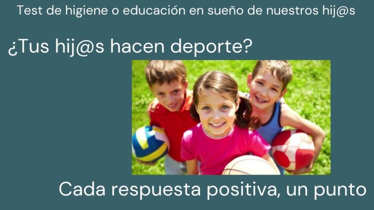 C&oacute;mo el regreso al hogar familiar afect&oacute; el rendimiento escolar y el &aacute;nimo de &Aacute;ngel