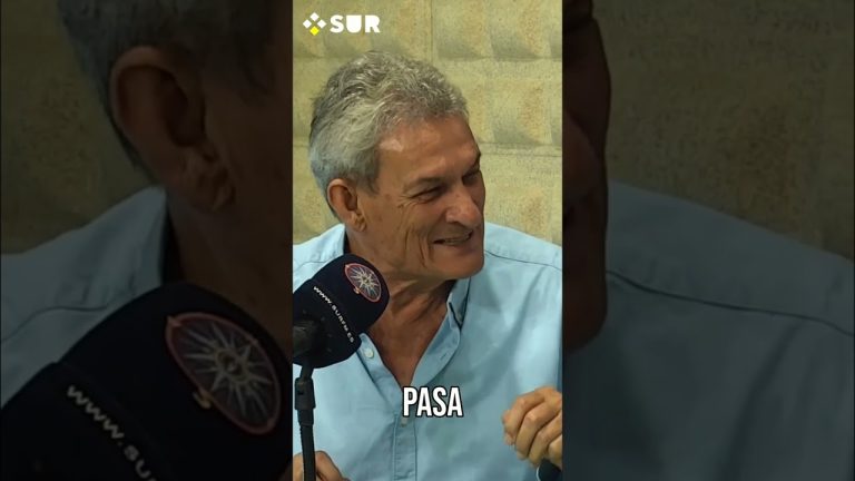 Conmoci&oacute;n en Concordia: se investiga un posible intento de venta de dos ni&ntilde;os por dinero y propiedades