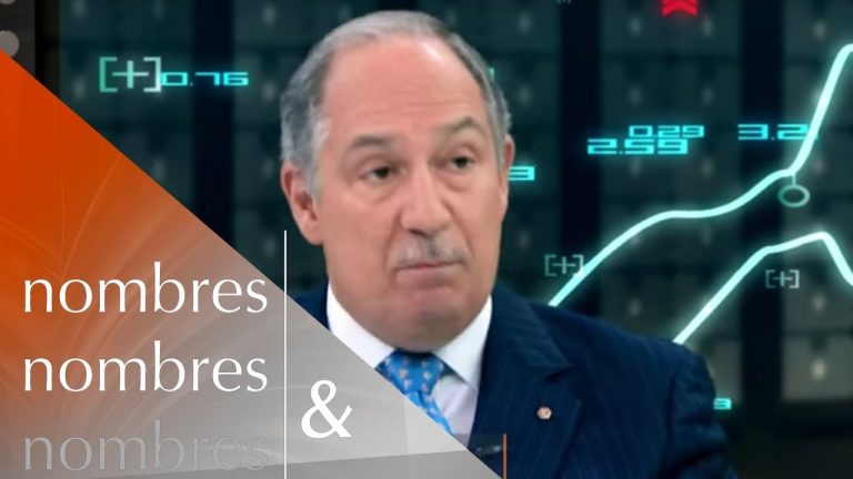 Controversia por el comportamiento de médicos de aseguradoras al prescribir medicamentos que impactan en economía y bienestar.