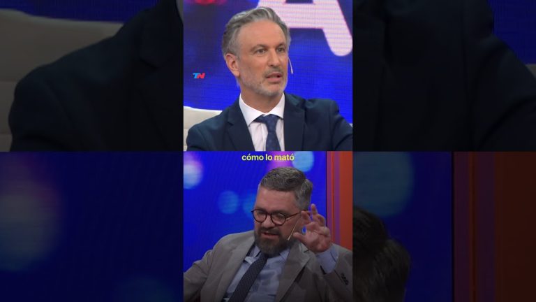 Crisis en Santa Fe: urgente llamado de los pediatras para prevenir que los ni&ntilde;os tengan acceso a armas en casa