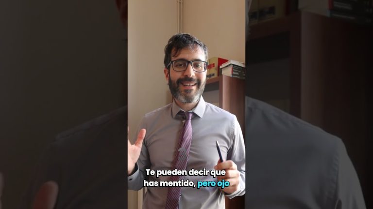 Cuatro nuevas aseguradoras de salud descalificadas por el gobierno: descubre cuáles son.