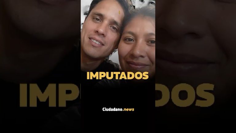 Decisión crítica en juzgados de familia de Chubut: el futuro del juez tras el caso de Ángel entregado a su madre