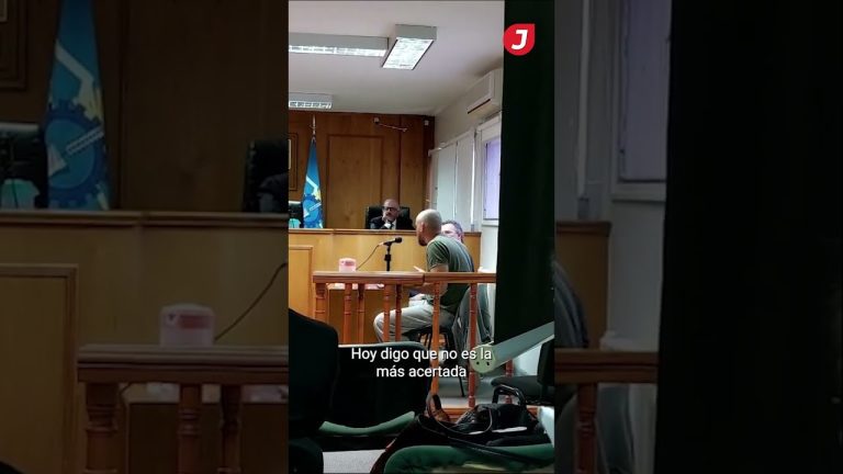 Decisi&oacute;n del Tribunal de Justicia de Chubut sobre la tragedia de ping&uuml;inos podr&iacute;a tener fuerte repercusi&oacute;n internacional