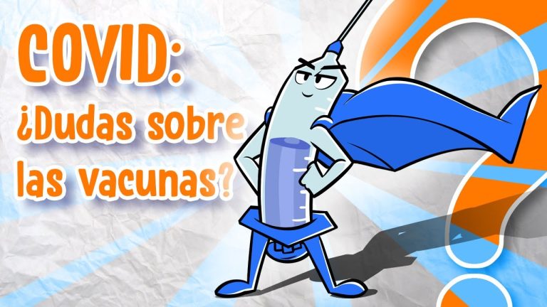 Demanda sorprendente crece para una vacuna que parecía olvidada: descubre el motivo.