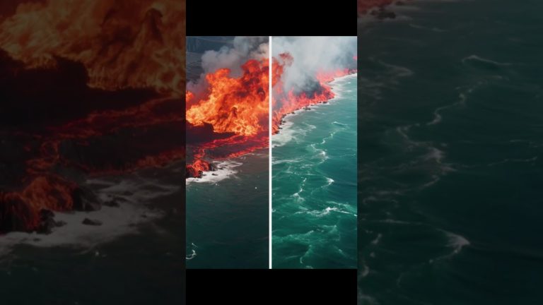 Desaparece la barrera climática y se avecina otro fenómeno inesperado: cuánto durará el descenso de temperatura y cómo afecta