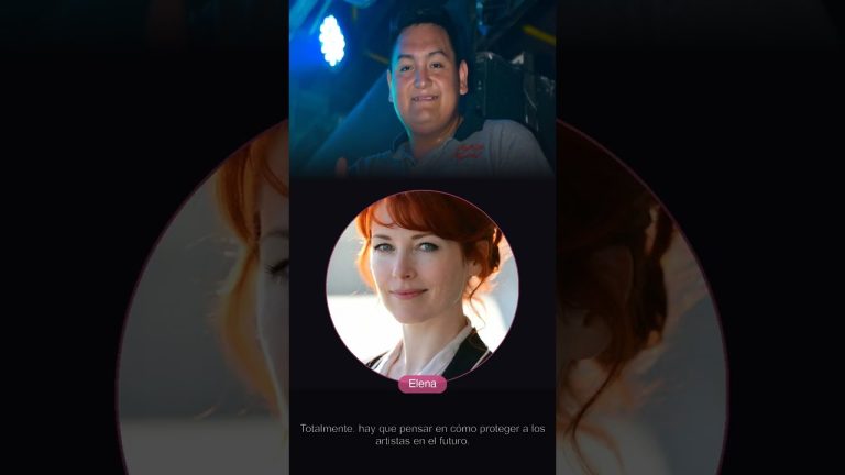 Descubre la historia de Lucas Herrera, miembro de “Hechizo Tropical” fallecido despu&eacute;s de un concierto en Mar del Plata