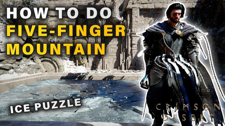 Descubren “trampas de fr&iacute;o&rdquo; en las sombras lunares que conservan hielo ancestral