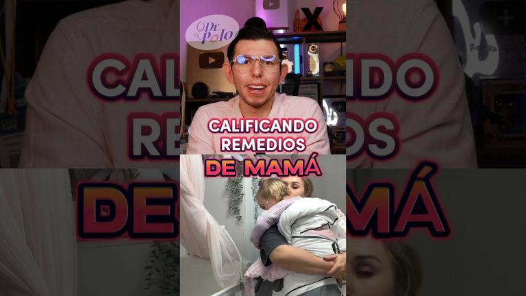 Descubrimiento de un remedio natural que previene la gripe en un 20% de los casos