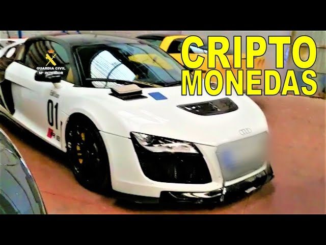 Detenido un influencer de trading por estafa: presum&iacute;a lujos en redes y vend&iacute;a departamentos falsos a inversores