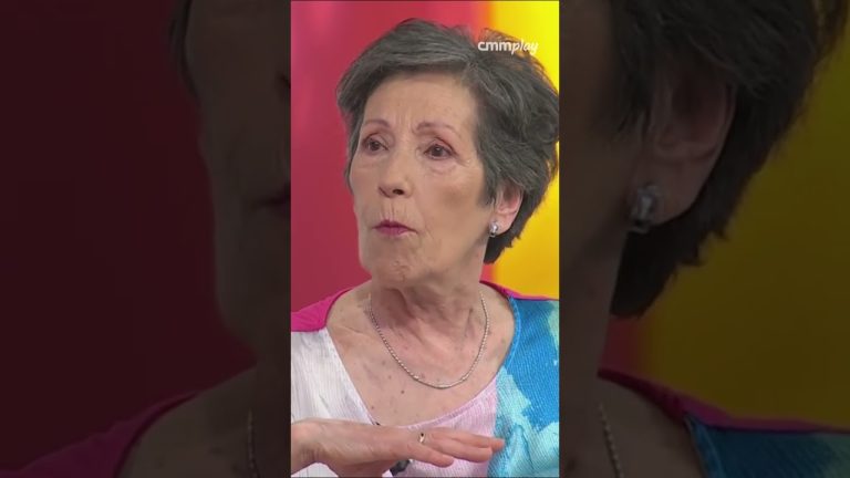 Detienen a un hombre por abusar de su hija adolescente con el permiso de la madre: &eacute;l financiaba la comida