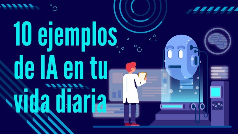 Diez ciudades experimentan con la inteligencia artificial para mejorar la vida diaria municipal.