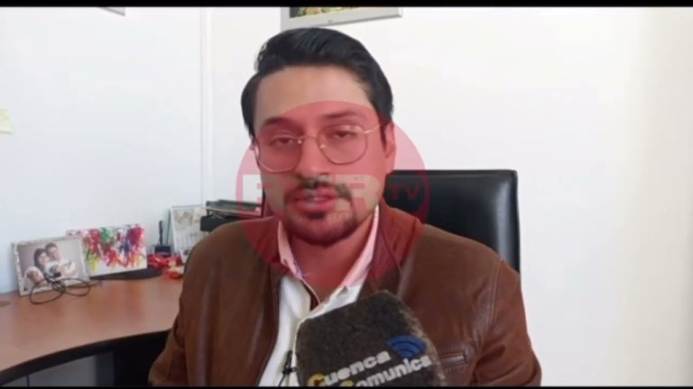 El descenso de temperaturas extremas: la térmica bajó a 5°C en la ciudad y el centro-sur del país registra cifras bajo cero.