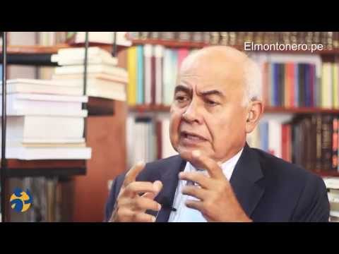 El fallecimiento de &Aacute;ngel: “C&oacute;mo la ideolog&iacute;a de g&eacute;nero afecta a la estructura familiar