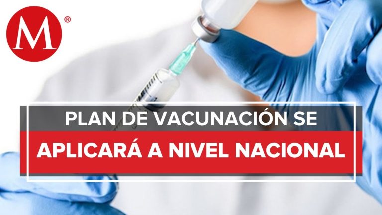 El gobierno de una provincia ofreció una vacuna anticipada al padre de un periodista, pero él la declinó