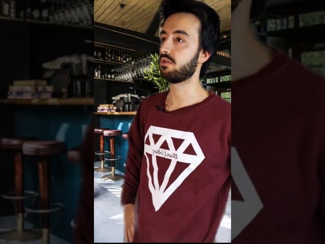 Empleado usa la tarjeta de cr&eacute;dito de una colega con discapacidad para compras personales, incluidos pasajes y facturas