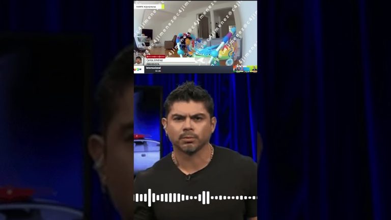 Encuentran fallecida a la mujer desaparecida en Coronda hace cuatro d&iacute;as