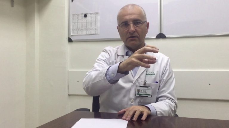 Entendiendo el trastorno l&iacute;mite de la personalidad: s&iacute;ntomas y tratamiento para aliviar el malestar